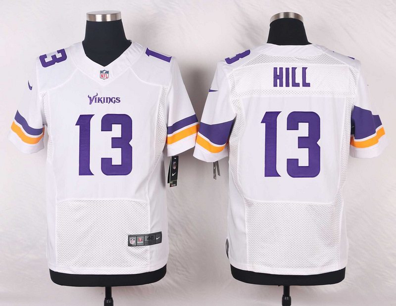 Minnesota Vikings elite jerseys-021